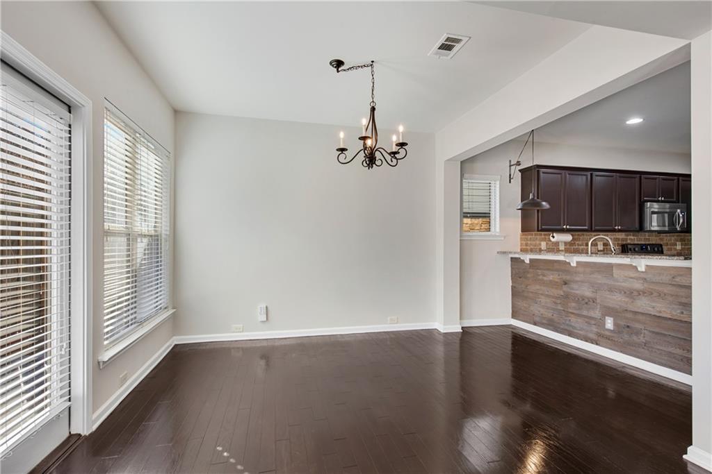 1240 Rubble Road Cumming, GA 30040 - Photo 12 of 49