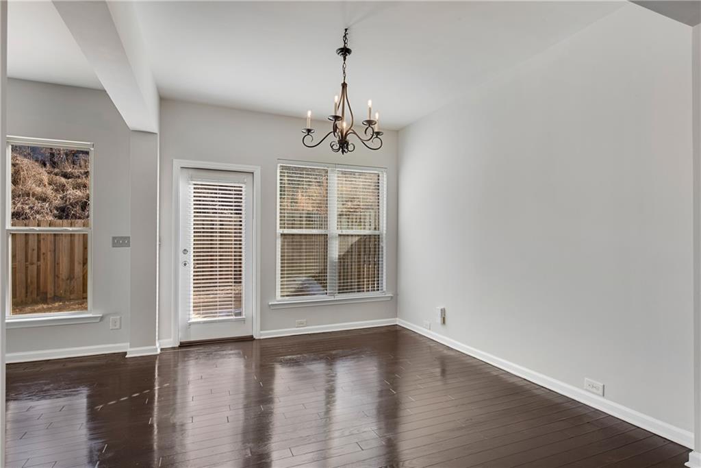 1240 Rubble Road Cumming, GA 30040 - Photo 13 of 49