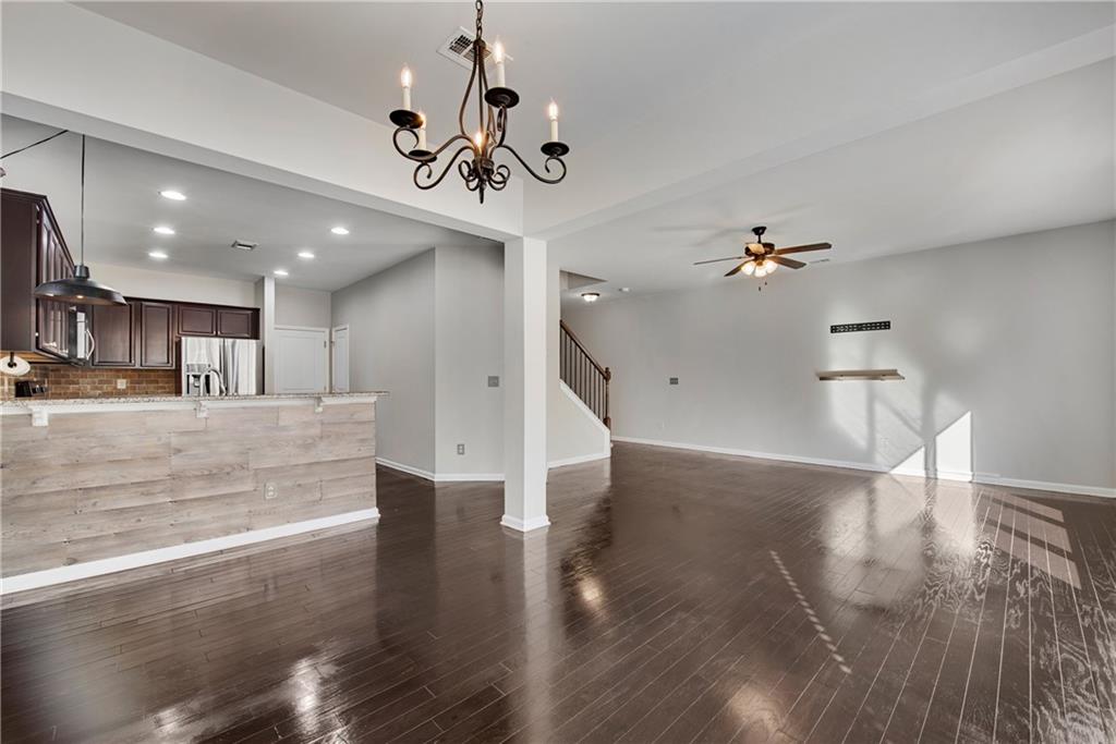 1240 Rubble Road Cumming, GA 30040 - Photo 14 of 49