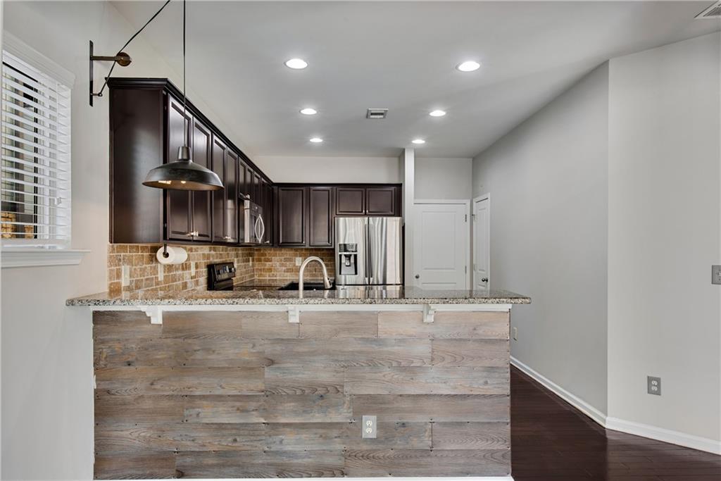 1240 Rubble Road Cumming, GA 30040 - Photo 15 of 49