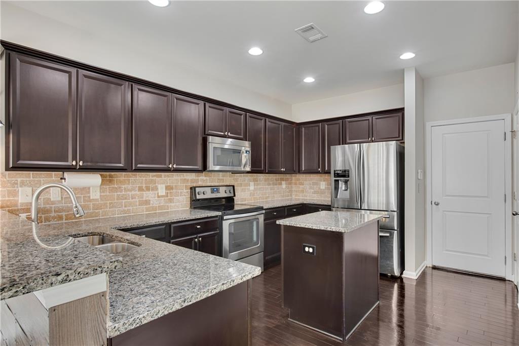 1240 Rubble Road Cumming, GA 30040 - Photo 16 of 49