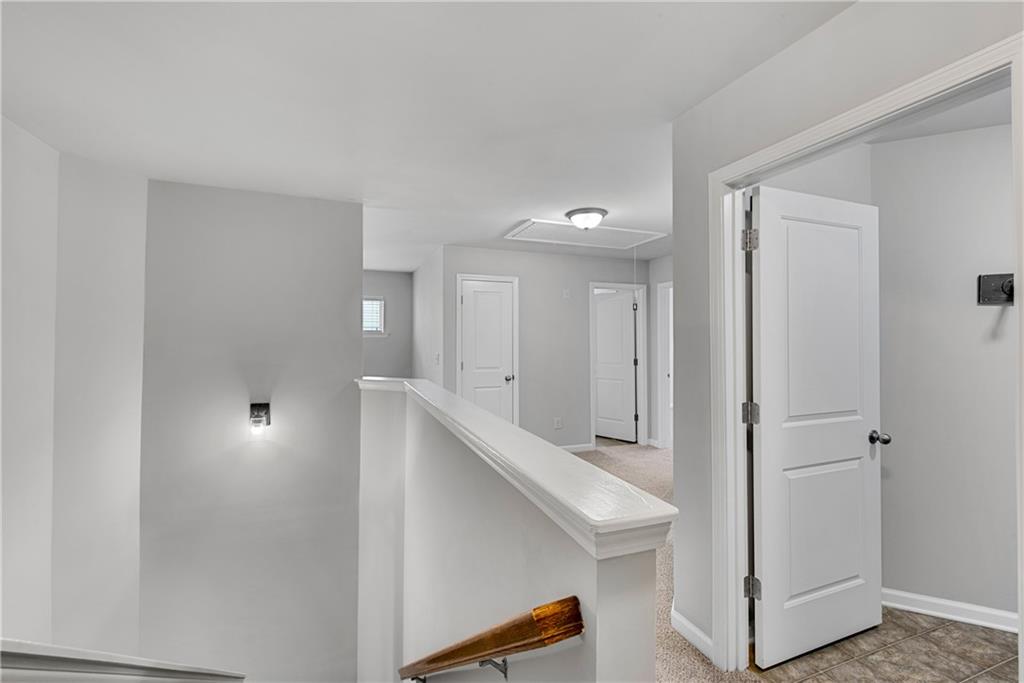 1240 Rubble Road Cumming, GA 30040 - Photo 18 of 49