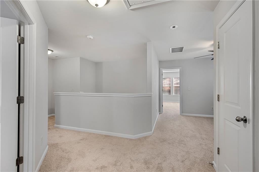 1240 Rubble Road Cumming, GA 30040 - Photo 19 of 49