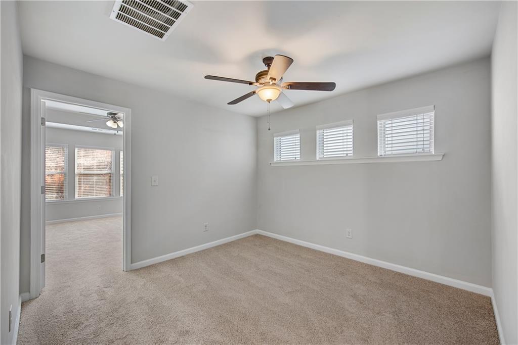 1240 Rubble Road Cumming, GA 30040 - Photo 20 of 49