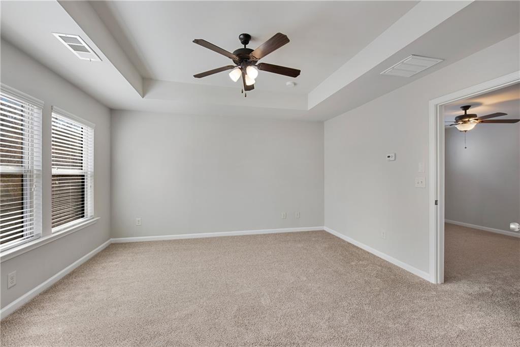 1240 Rubble Road Cumming, GA 30040 - Photo 22 of 49