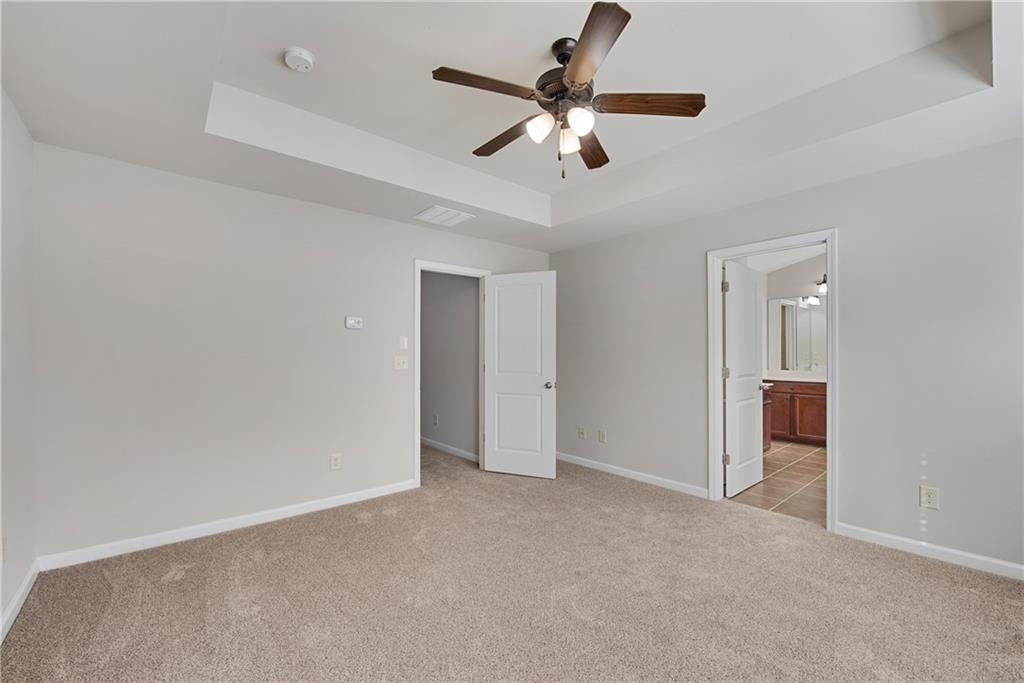 1240 Rubble Road Cumming, GA 30040 - Photo 23 of 49