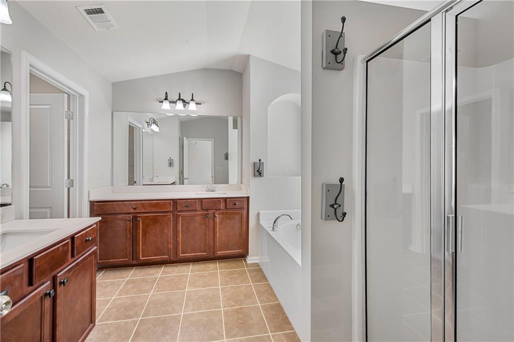 1240 Rubble Road Cumming, GA 30040 - Photo 24 of 49