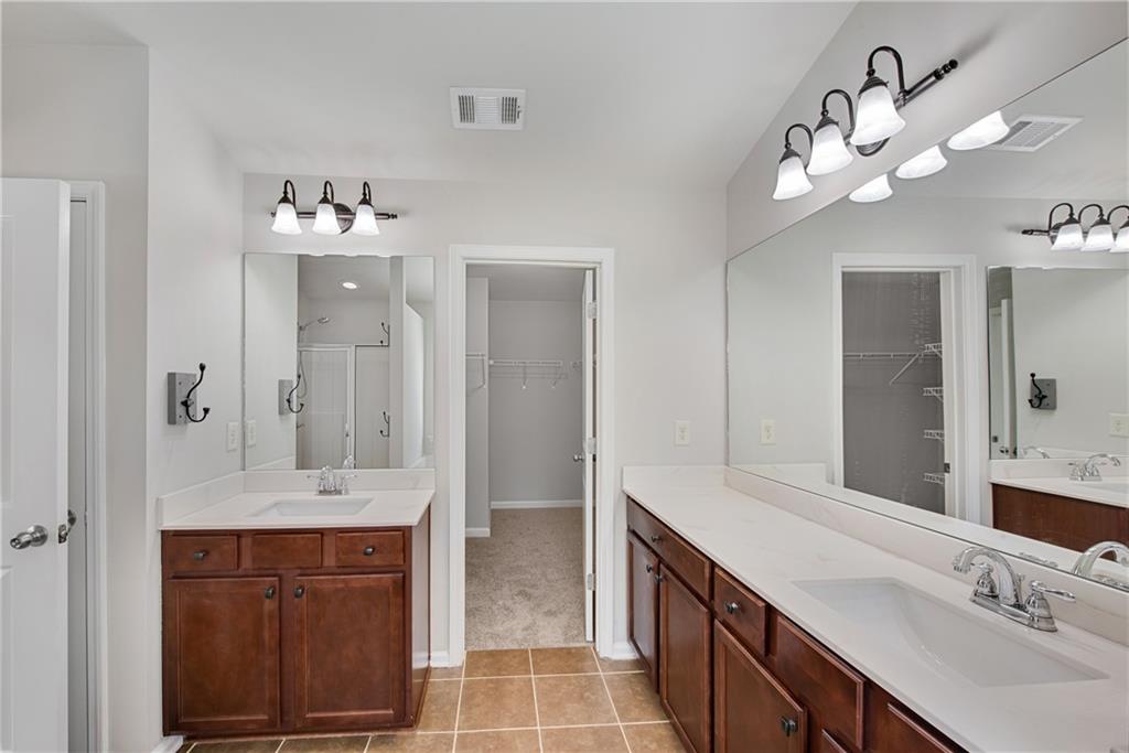 1240 Rubble Road Cumming, GA 30040 - Photo 26 of 49