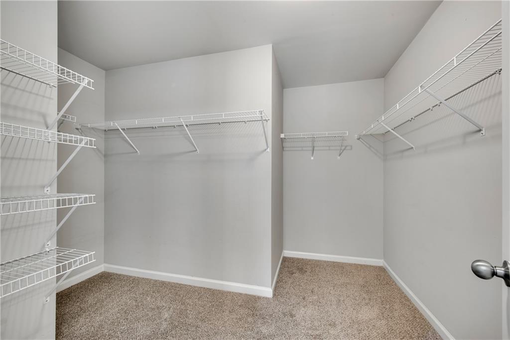 1240 Rubble Road Cumming, GA 30040 - Photo 27 of 49