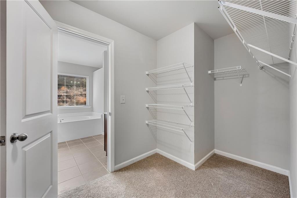 1240 Rubble Road Cumming, GA 30040 - Photo 28 of 49