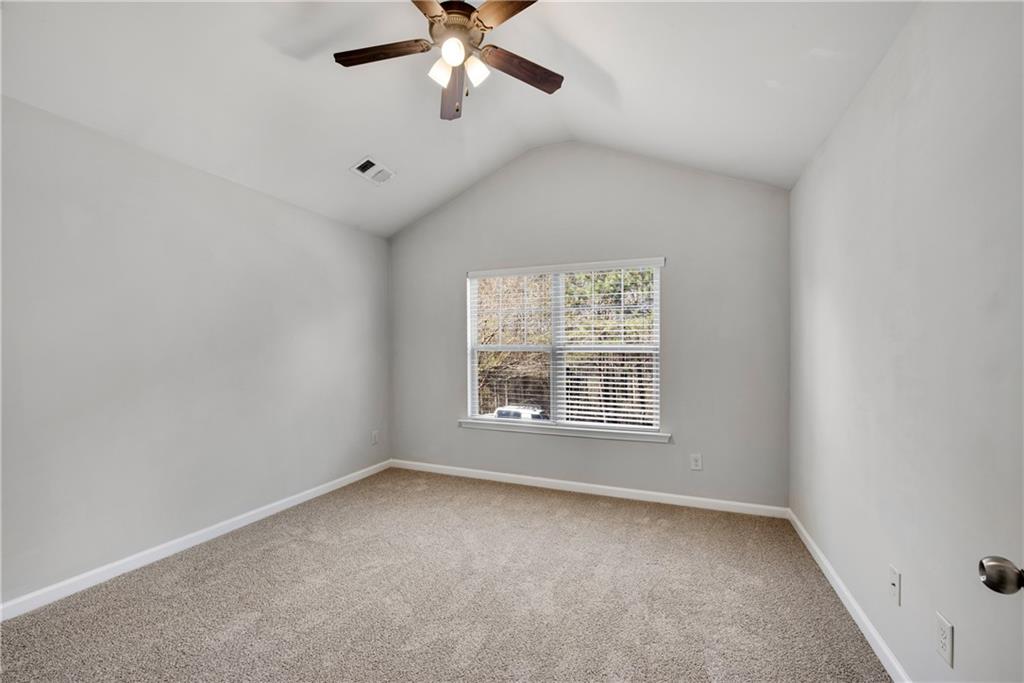 1240 Rubble Road Cumming, GA 30040 - Photo 29 of 49