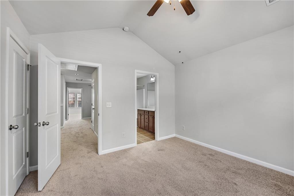 1240 Rubble Road Cumming, GA 30040 - Photo 30 of 49