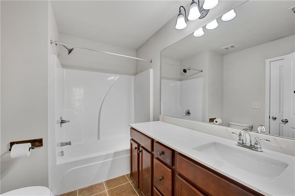 1240 Rubble Road Cumming, GA 30040 - Photo 31 of 49