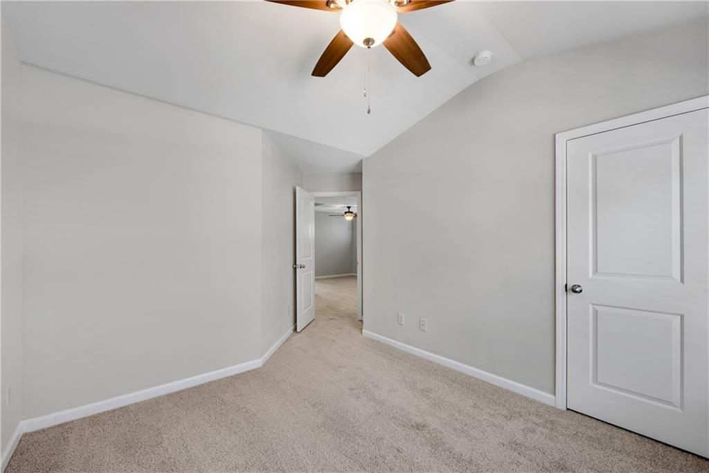 1240 Rubble Road Cumming, GA 30040 - Photo 33 of 49