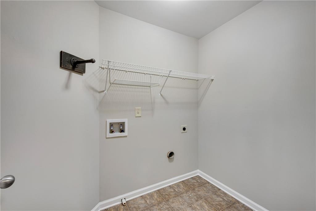 1240 Rubble Road Cumming, GA 30040 - Photo 34 of 49