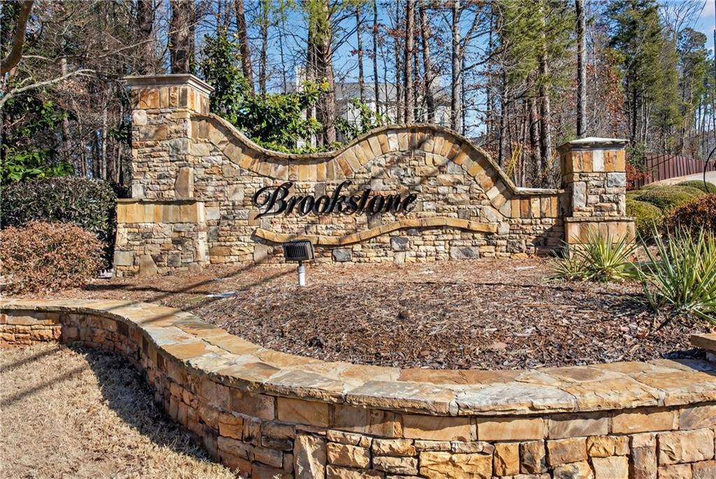 1240 Rubble Road Cumming, GA 30040 - Photo 40 of 49