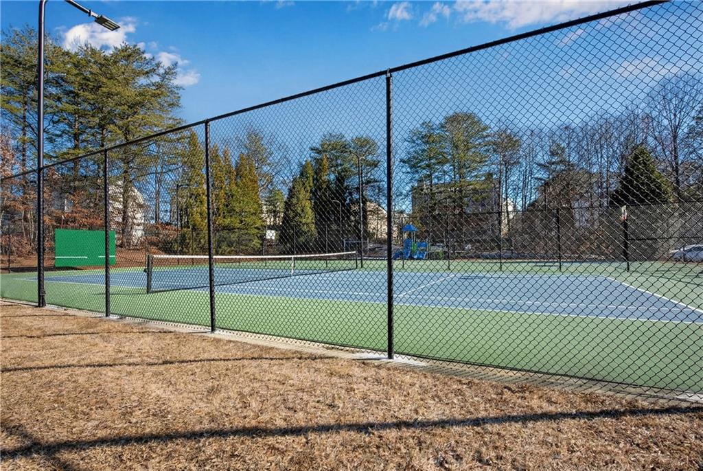 1240 Rubble Road Cumming, GA 30040 - Photo 43 of 49