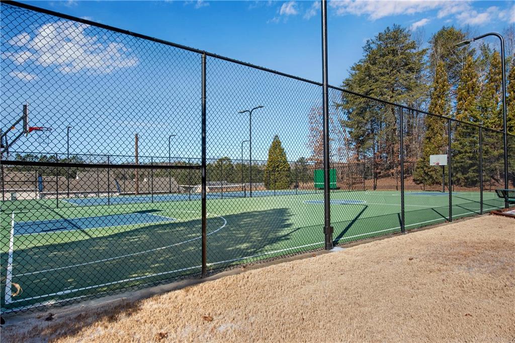 1240 Rubble Road Cumming, GA 30040 - Photo 44 of 49