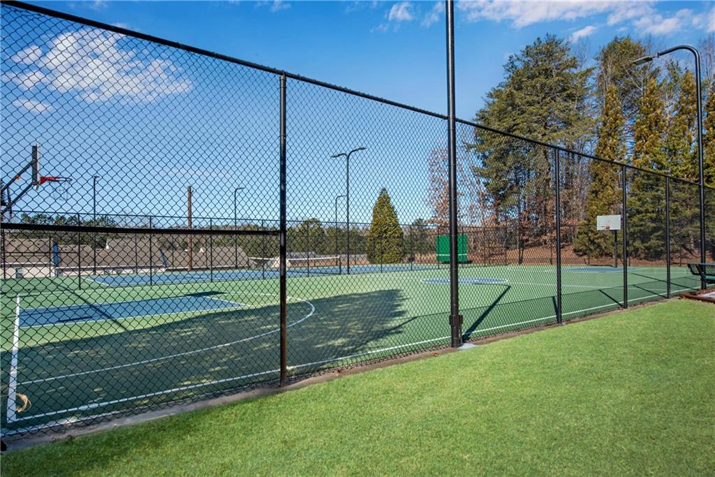 1240 Rubble Road Cumming, GA 30040 - Photo 45 of 49