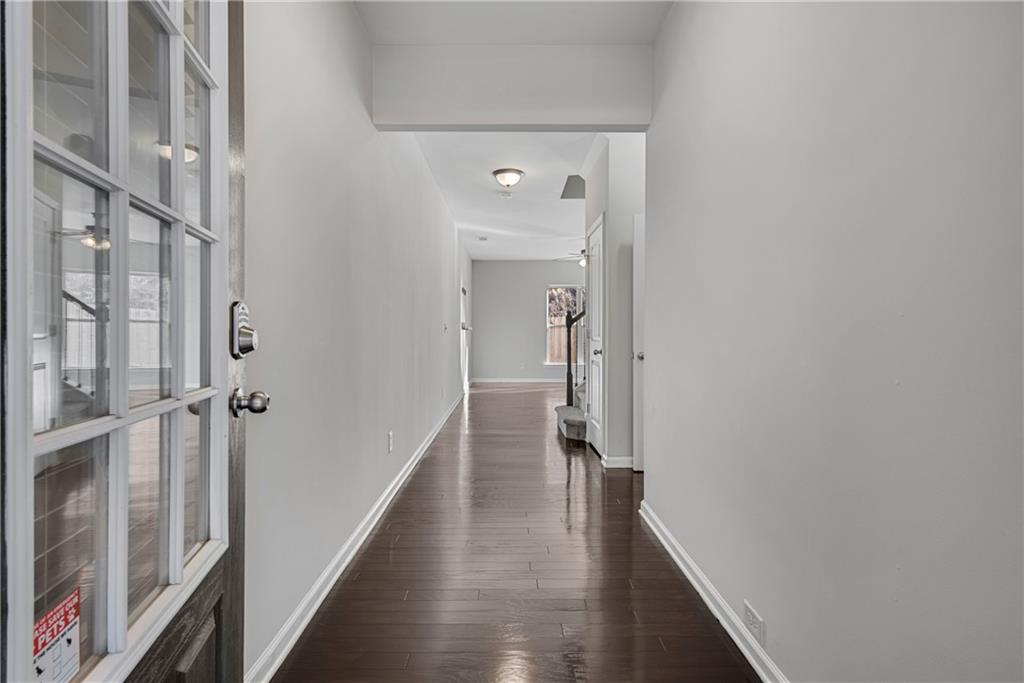 1240 Rubble Road Cumming, GA 30040 - Photo 6 of 49