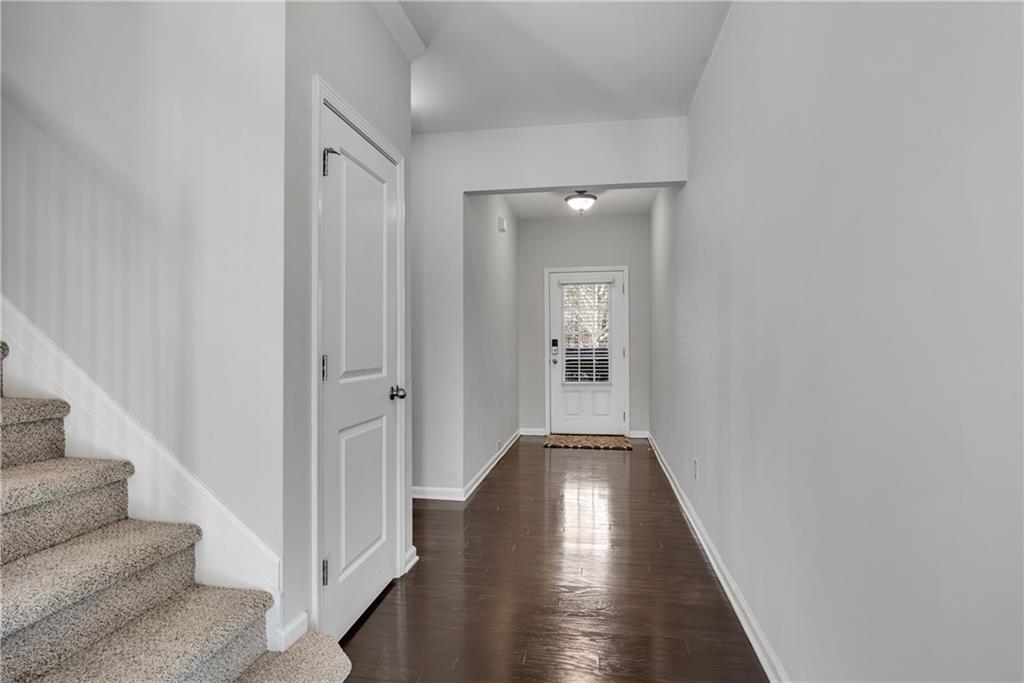 1240 Rubble Road Cumming, GA 30040 - Photo 7 of 49