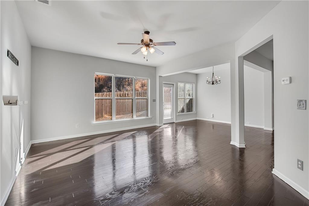 1240 Rubble Road Cumming, GA 30040 - Photo 9 of 49