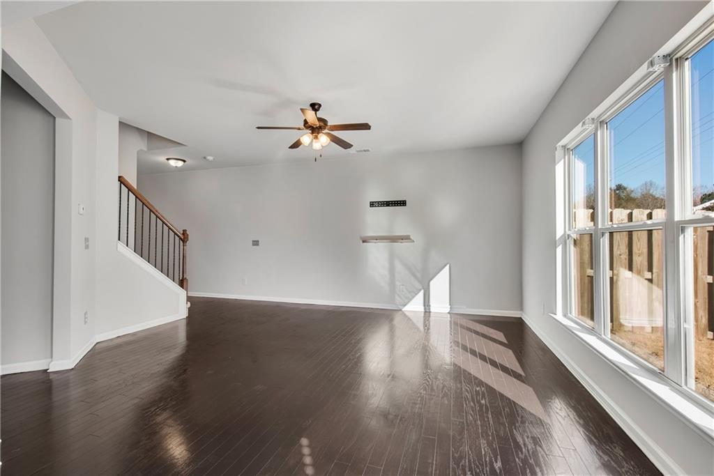 1240 Rubble Road Cumming, GA 30040 - Photo 10 of 49