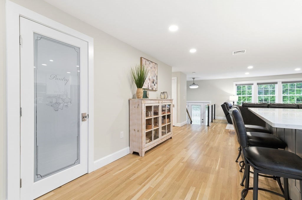 254 Winter Street Hanover, MA 02339 - Photo 17 of 40