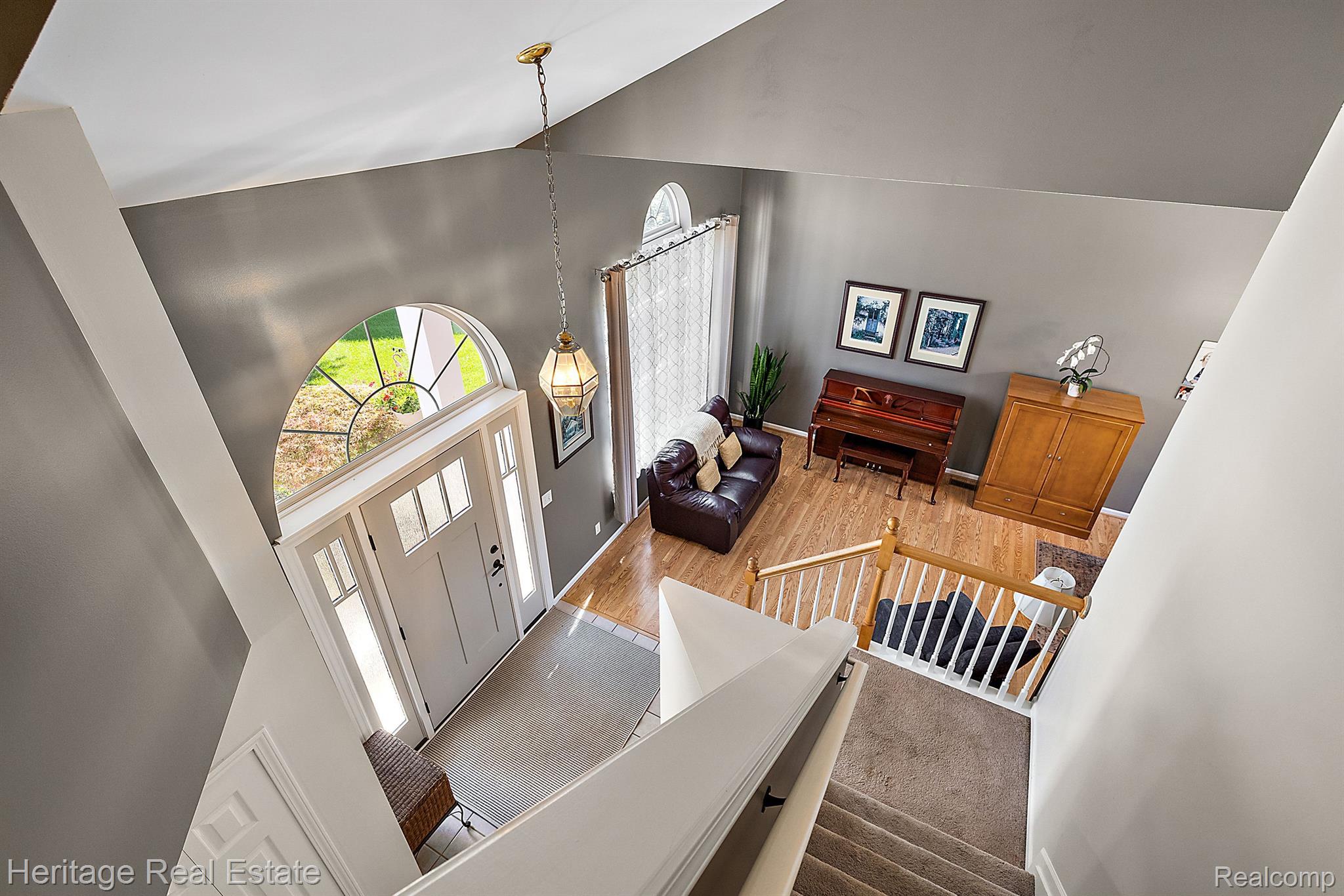 3647 Normandy Court Rochester, MI 48306 - Photo 34 of 55 Gallery Image 34