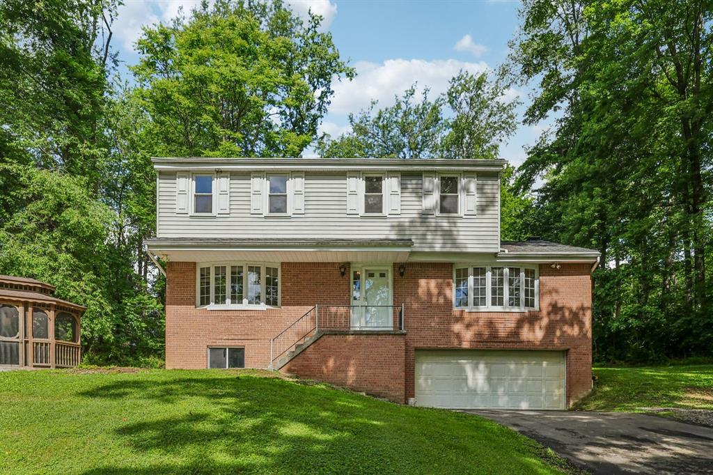 Looking for a large 2 story, don't delay!