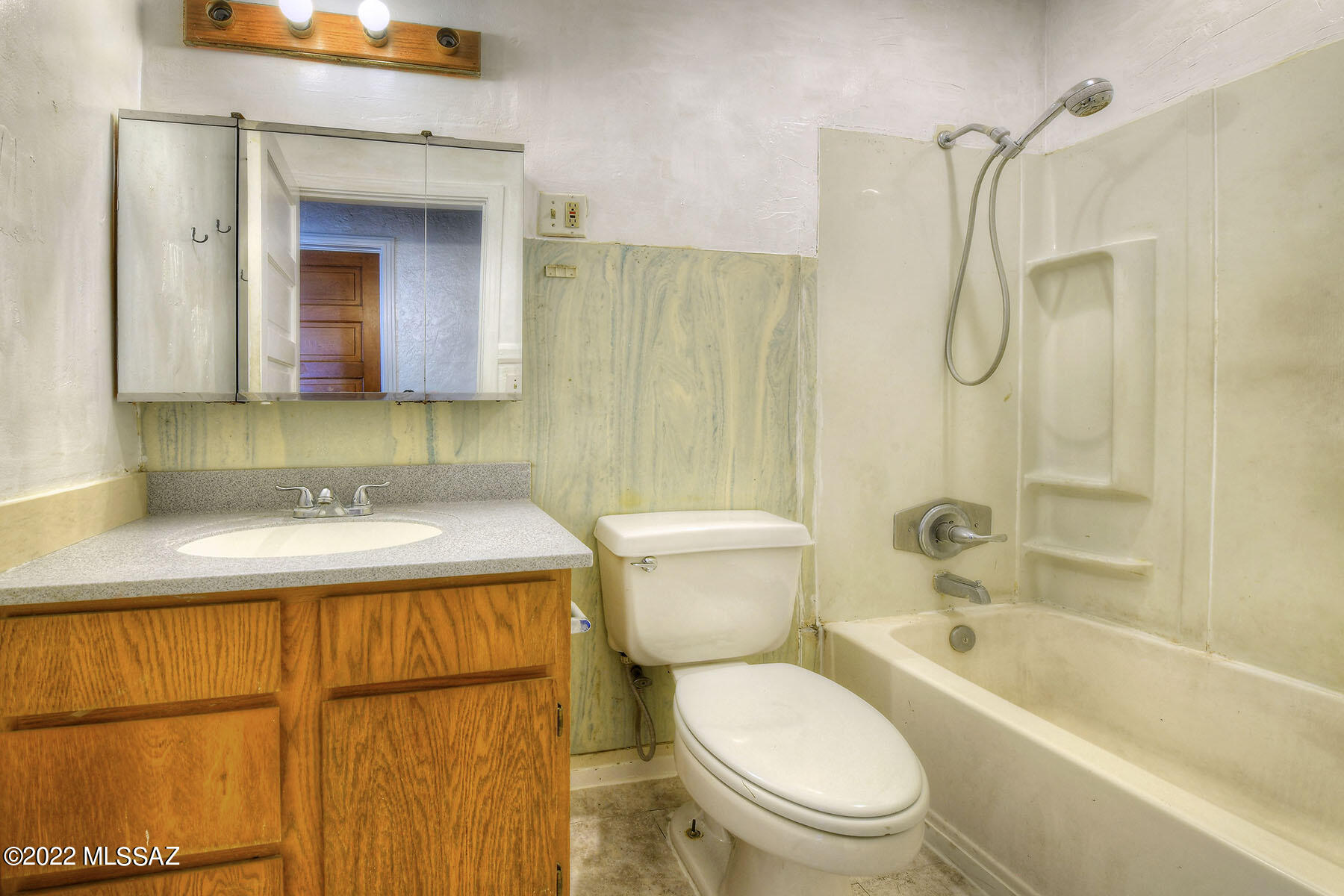 12730 North Sanders Road Marana, AZ 85653 - Photo 13 of 21 Gallery Image 13