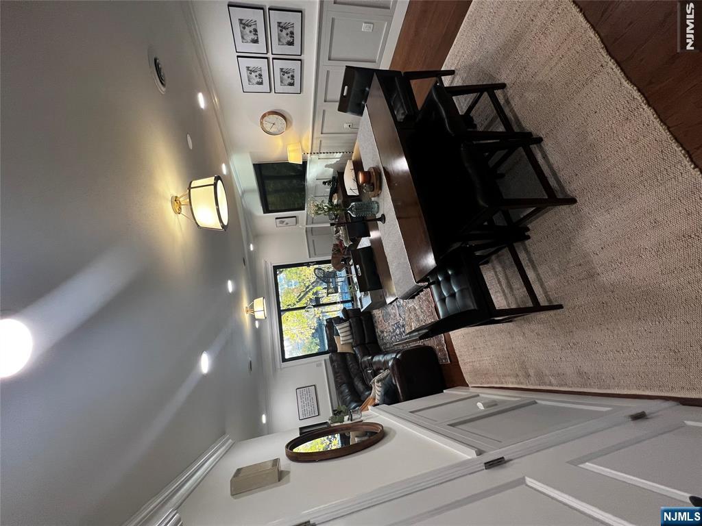 27 Ross Road Wallington, NJ 07057 - Photo 21 of 21 Gallery Image 21