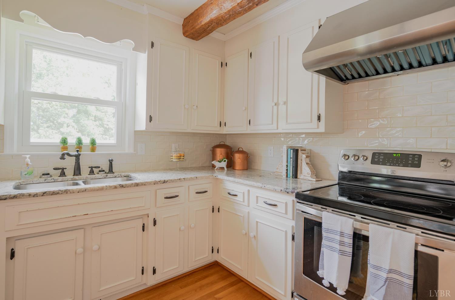 136 Timber Ridge Drive Forest, VA 24551 - Photo 11 of 48 Gallery Image 11