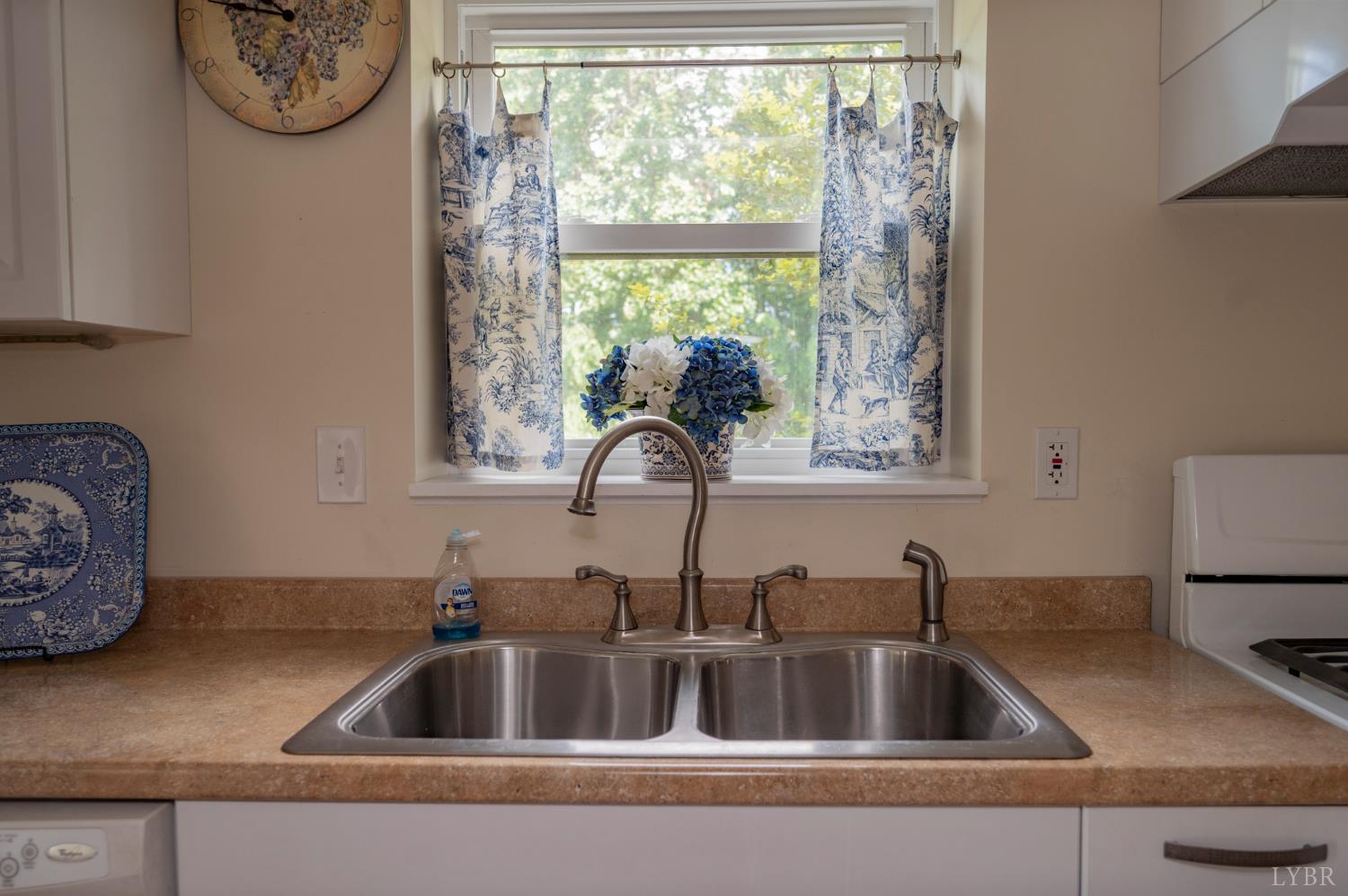 136 Timber Ridge Drive Forest, VA 24551 - Photo 21 of 48 Gallery Image 21