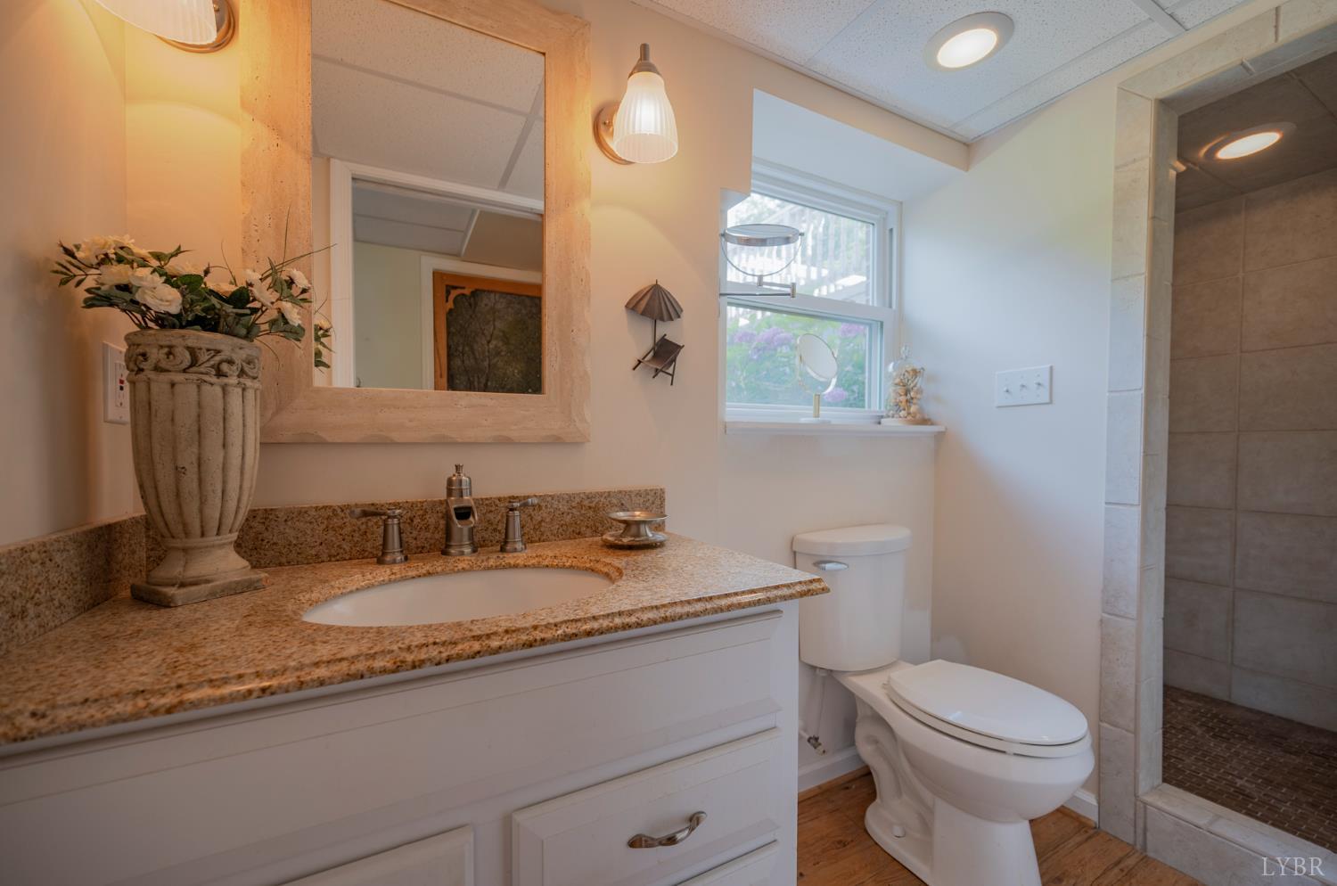 136 Timber Ridge Drive Forest, VA 24551 - Photo 24 of 48 Gallery Image 24