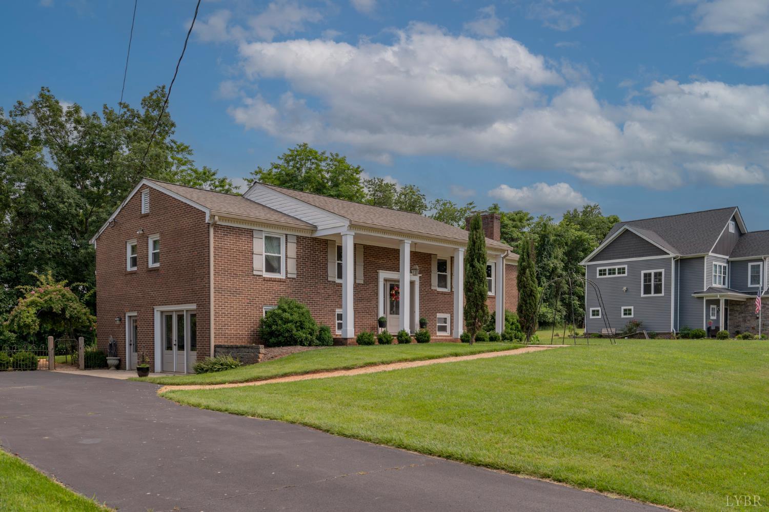 136 Timber Ridge Drive Forest, VA 24551 - Photo 29 of 48 Gallery Image 29