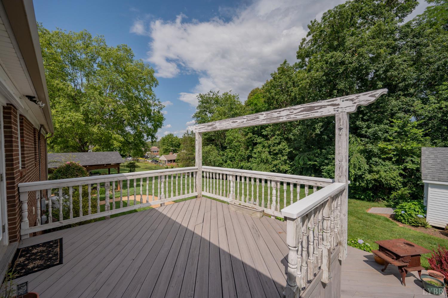 136 Timber Ridge Drive Forest, VA 24551 - Photo 42 of 48 Gallery Image 42