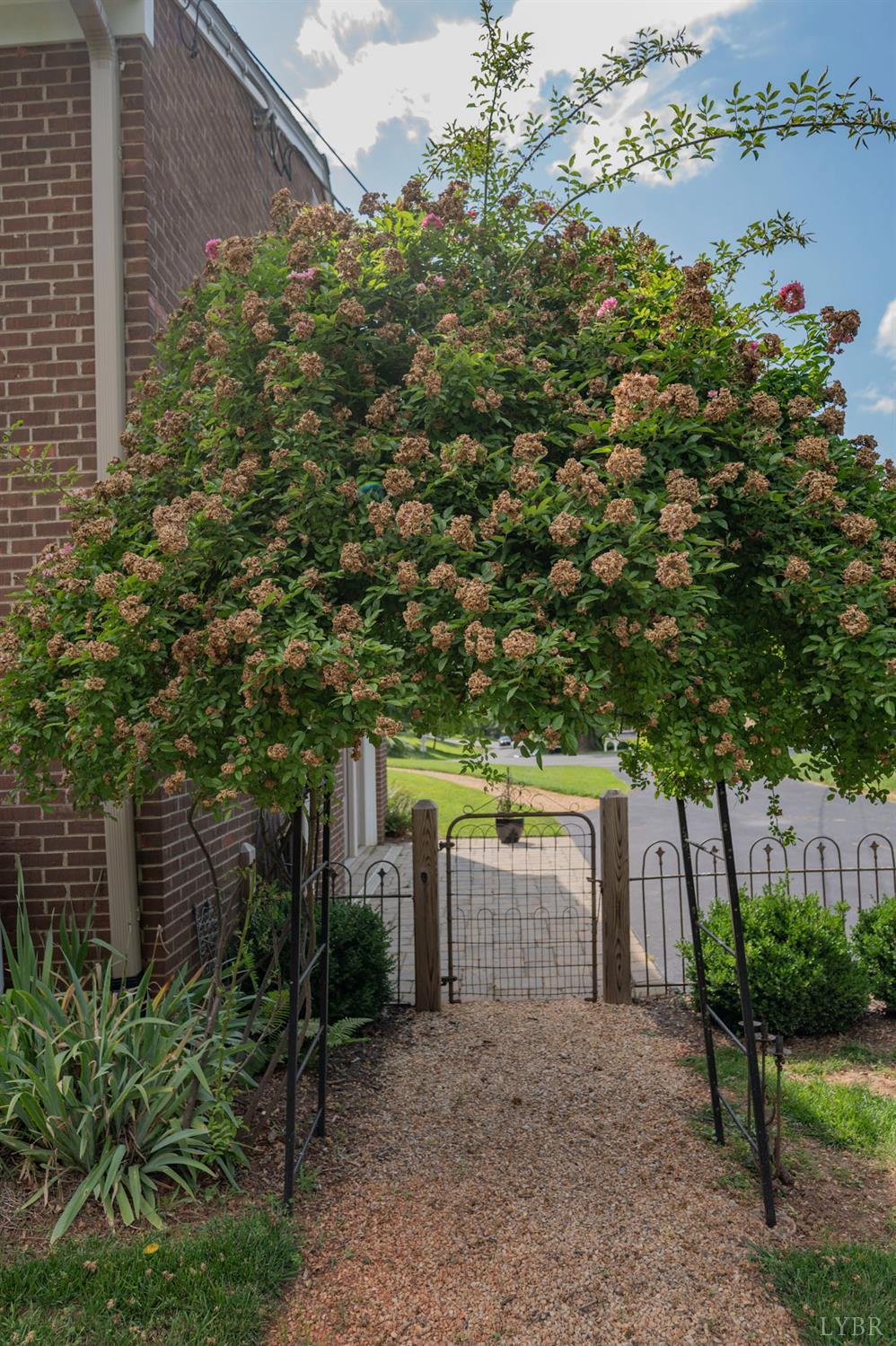 136 Timber Ridge Drive Forest, VA 24551 - Photo 44 of 48 Gallery Image 44