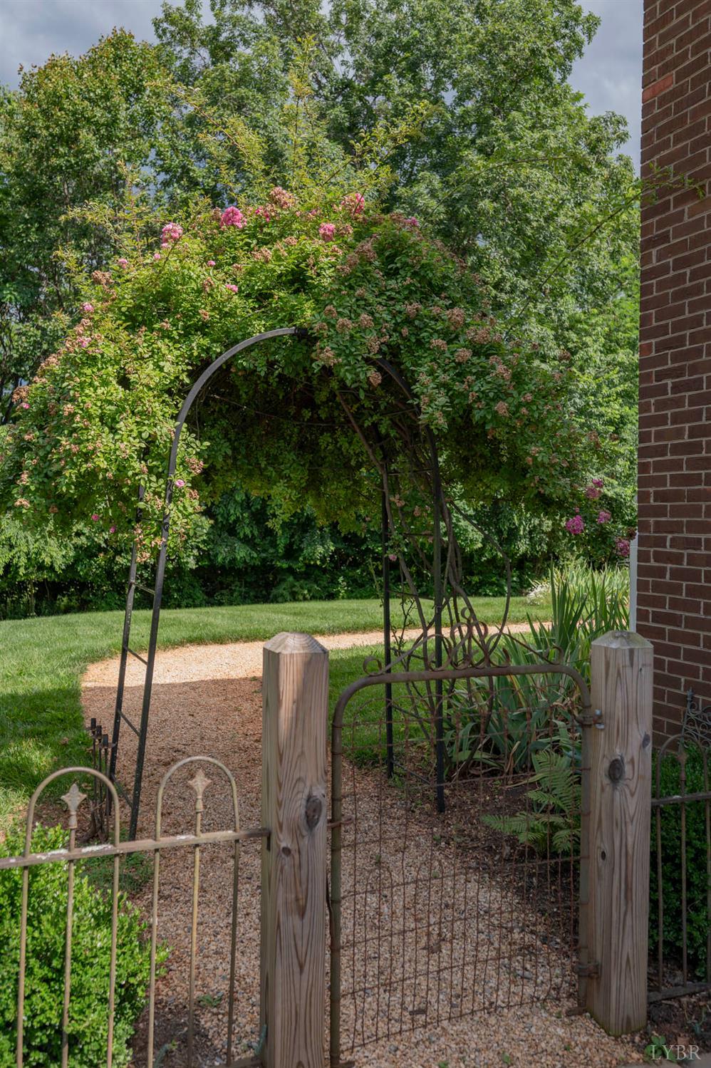 136 Timber Ridge Drive Forest, VA 24551 - Photo 45 of 48 Gallery Image 45