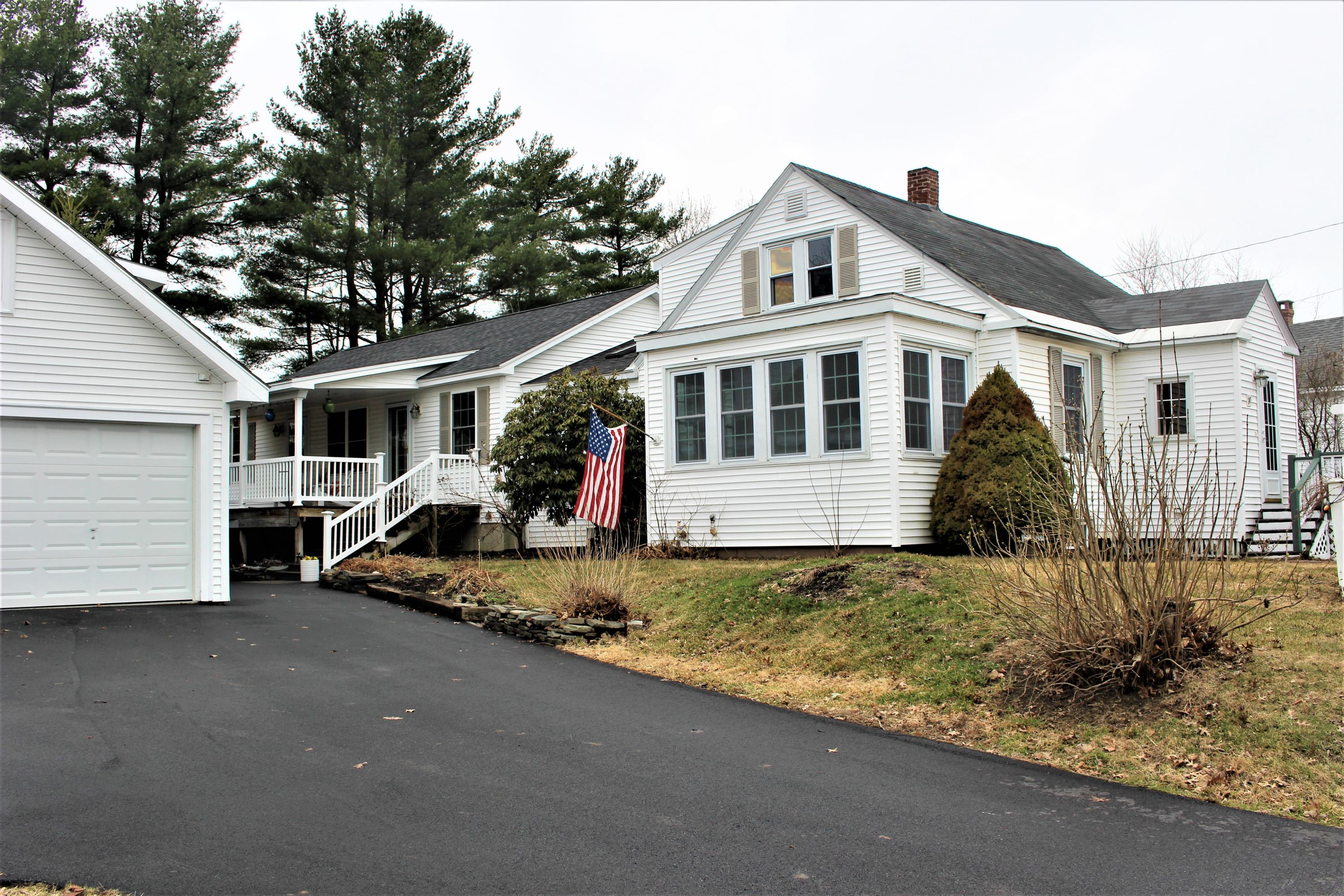 30 Ralph Street Bangor, ME 04401 - Photo 28 of 28 IMG_4415 (2)