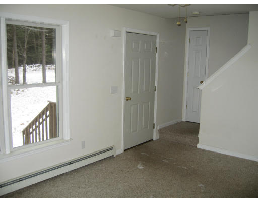 175 Ball Road Goshen, MA 01032 - Photo 11 of 12 Gallery Image 11