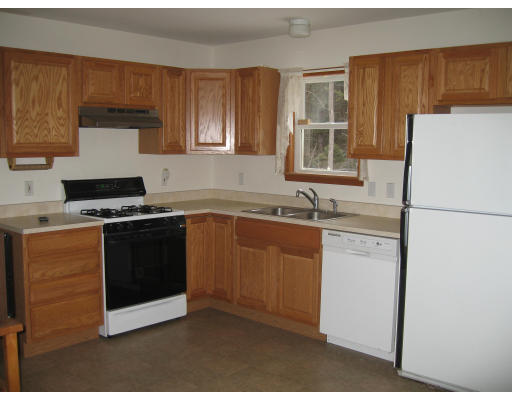 175 Ball Road Goshen, MA 01032 - Photo 8 of 12 Gallery Image 8