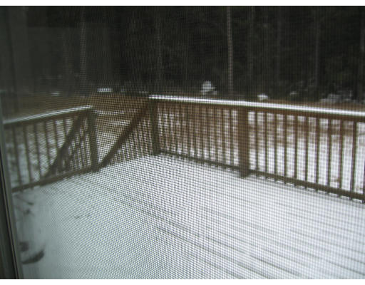 175 Ball Road Goshen, MA 01032 - Photo 10 of 12 Gallery Image 10