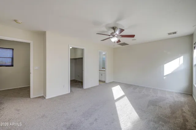 $429,000 | 916 West Aspen Way, Gilbert, AZ 85233