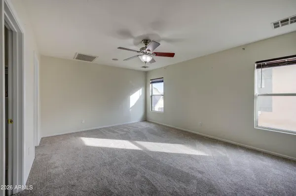 $405,000 | 916 West Aspen Way, Gilbert, AZ 85233