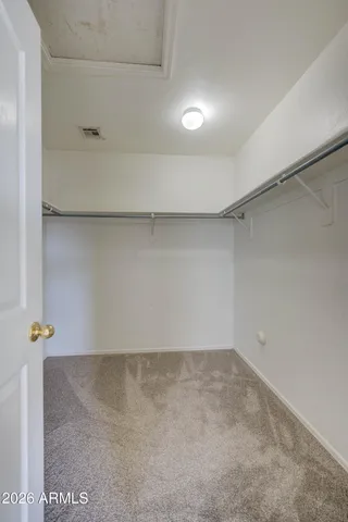 $429,000 | 916 West Aspen Way, Gilbert, AZ 85233