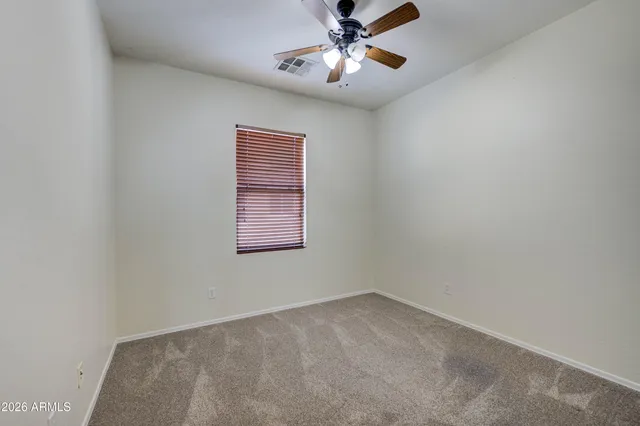 $429,000 | 916 West Aspen Way, Gilbert, AZ 85233