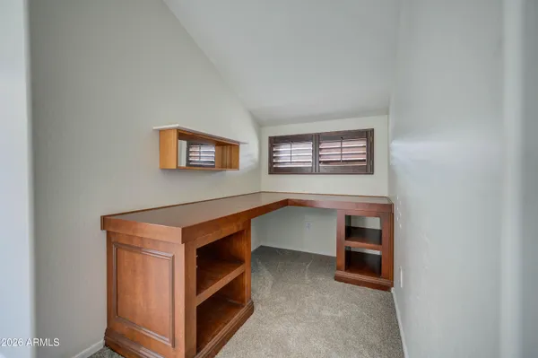 $405,000 | 916 West Aspen Way, Gilbert, AZ 85233