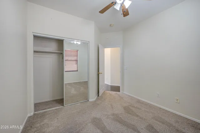 $429,000 | 916 West Aspen Way, Gilbert, AZ 85233