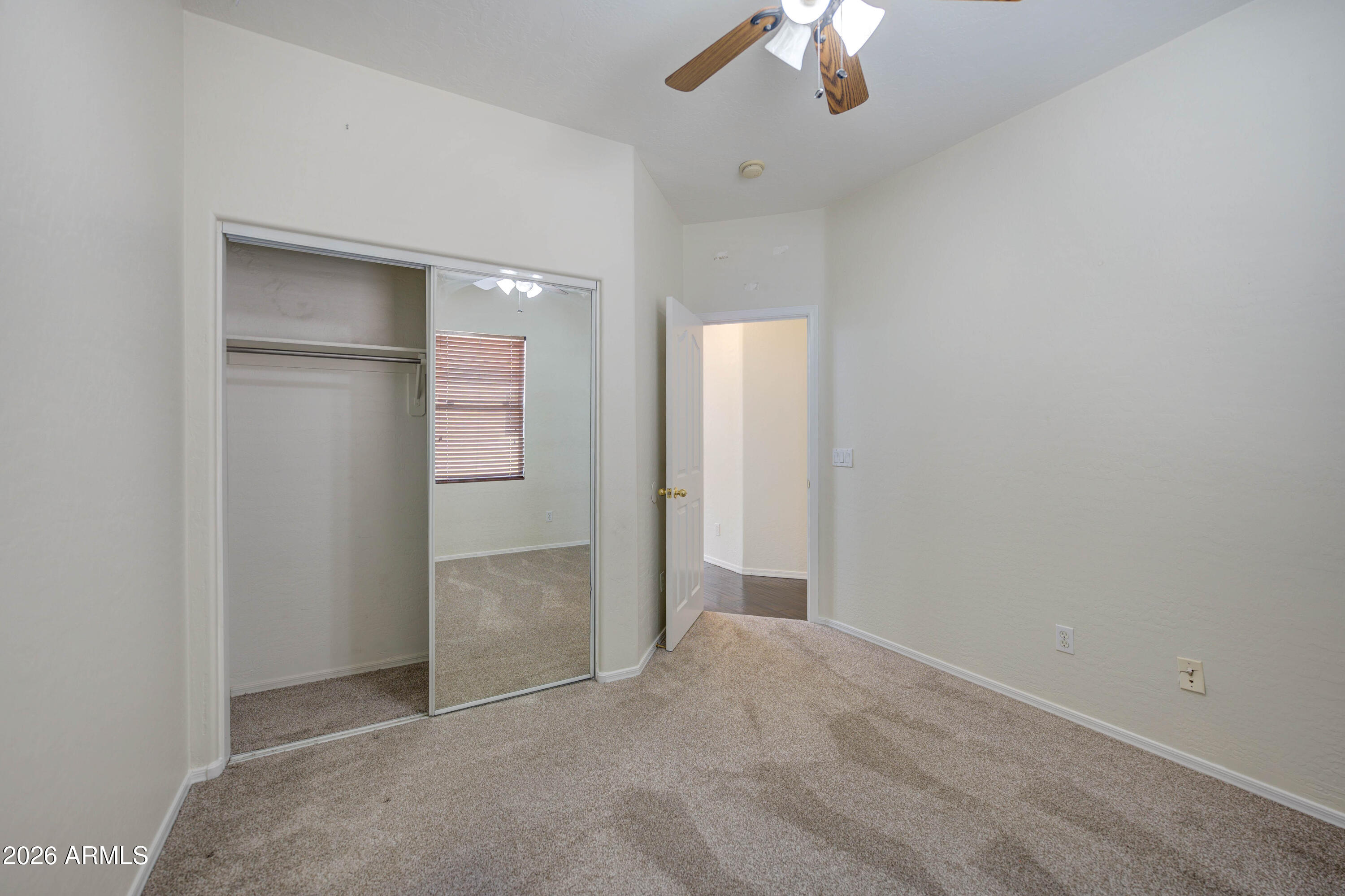 916 West Aspen Way Gilbert, AZ 85233 - Photo 15 of 38 Bedroom 2-2